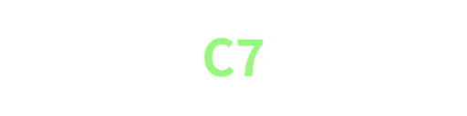 C7