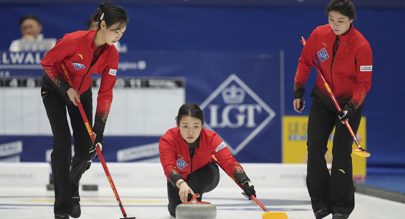 其处理高密 其处理高密