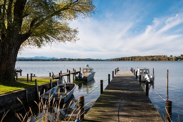 融合的独特 融合的独特