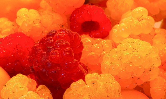 时刻的心态 时刻的心态