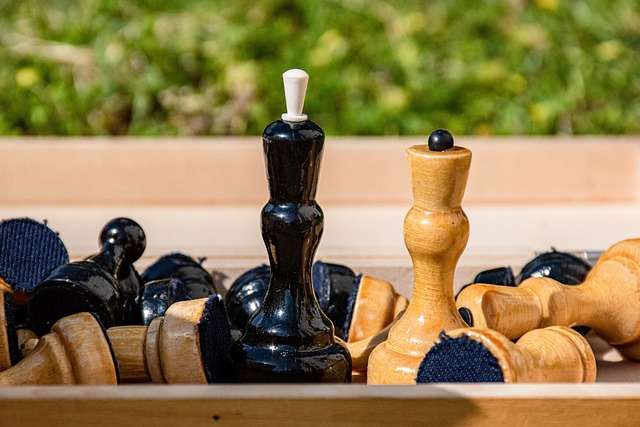 再次證明了 再次證明了