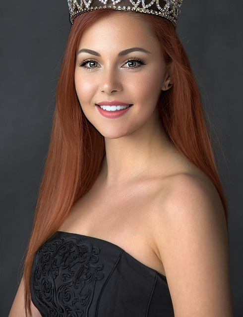 体队形和配 体队形和配