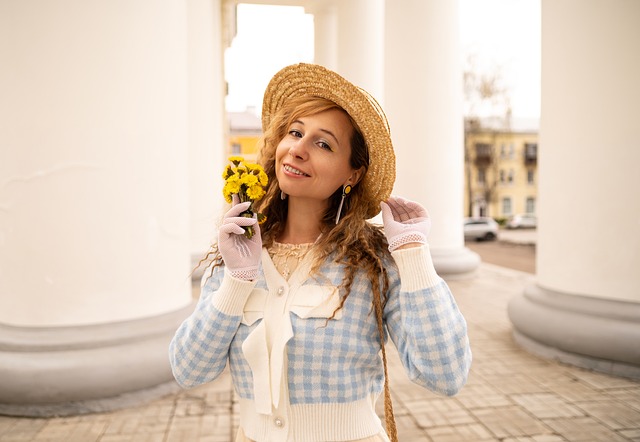 是控球率 是控球率