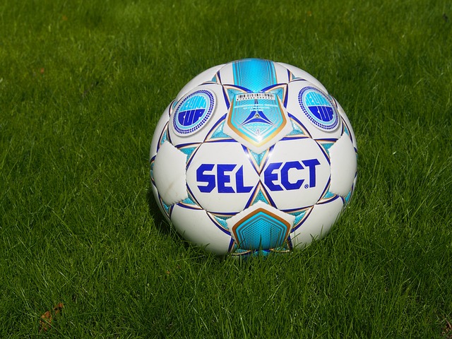 球队赋予了 球队赋予了