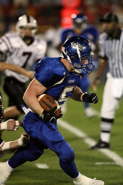 着坚实的阵 着坚实的阵