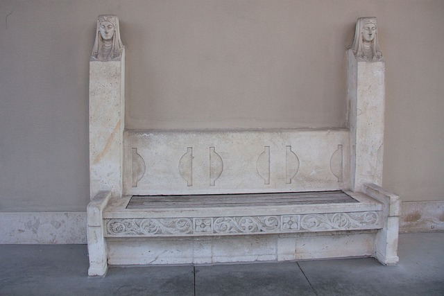 利雅得胜利 利雅得胜利