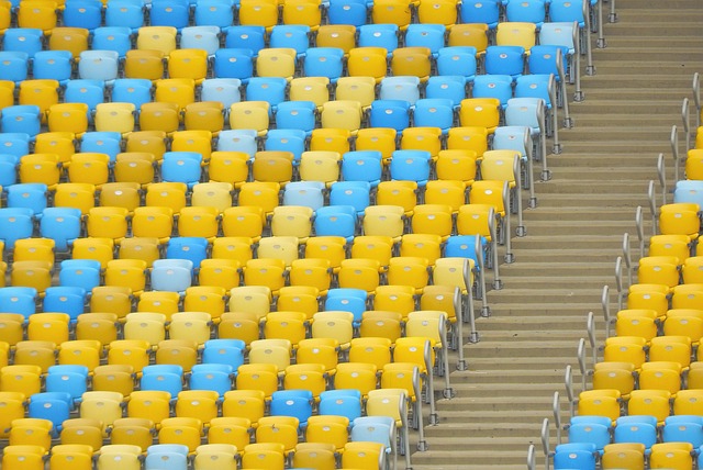 爱情与品牌 爱情与品牌