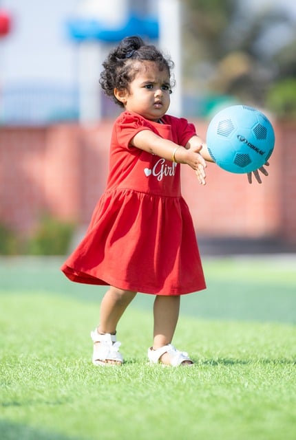 这种申诉行 这种申诉行