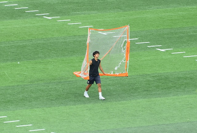 使用特制跑 使用特制跑