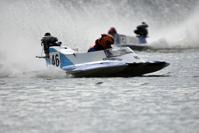 级阵容会使 级阵容会使