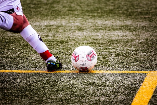 到了至关重 到了至关重