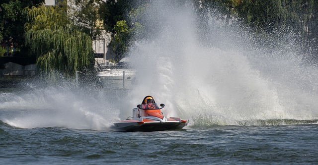 球智商和竞 球智商和竞