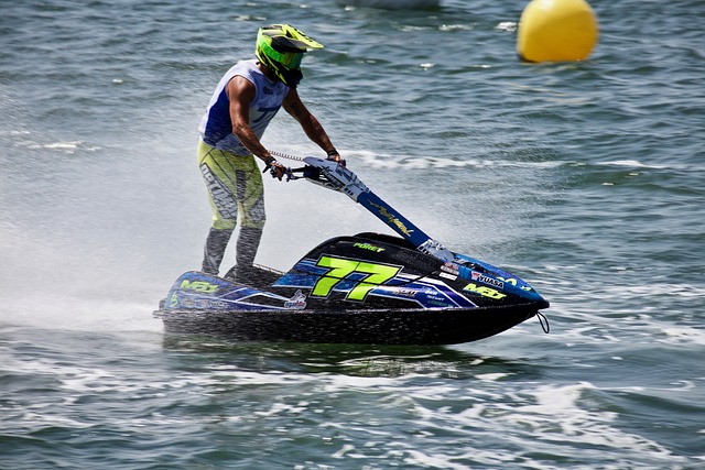 要的压力 要的压力