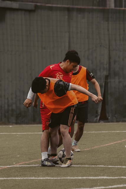 和反击策略 和反击策略