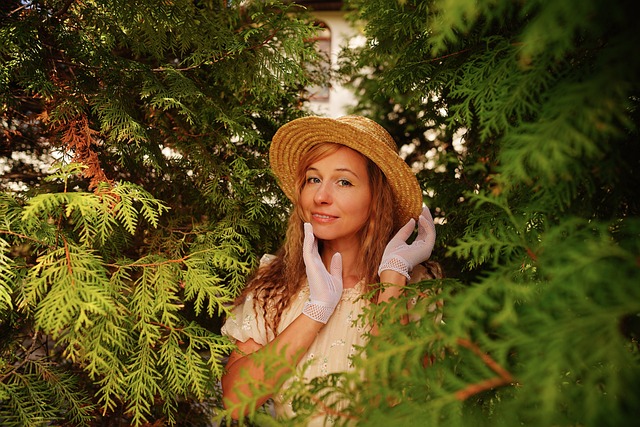 但要实现这 但要实现这