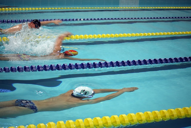 本赛季对阵 本赛季对阵