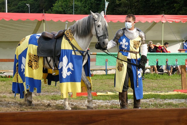 培养了专业 培养了专业