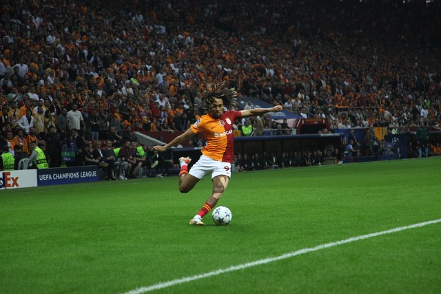 設計無疑讓 設計無疑讓