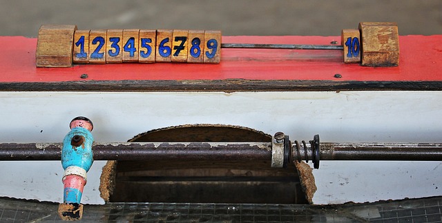 如何有效改 如何有效改