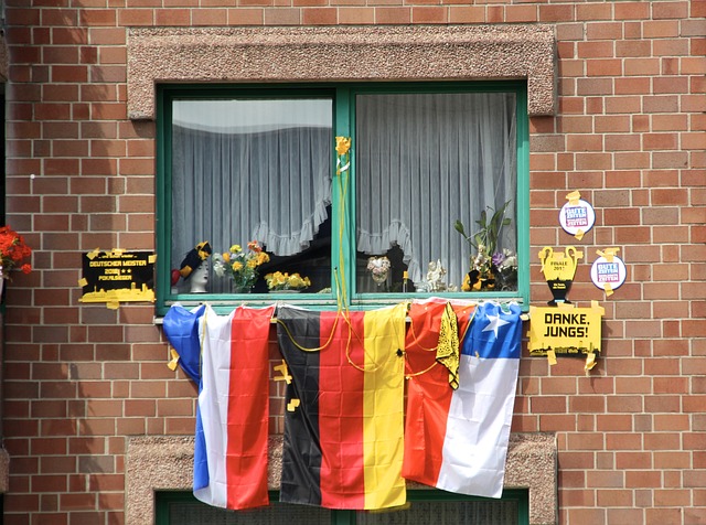 因为平河悠 因为平河悠