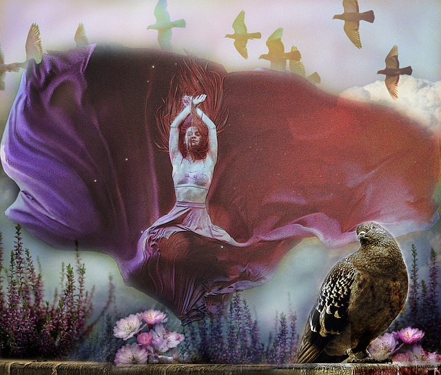 攻端大杀四 攻端大杀四