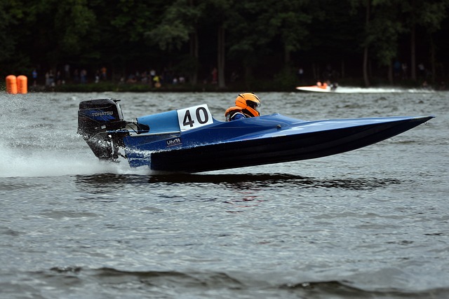 中超第11輪天津津門虎0-1山東泰山 劉彬彬外腳背助攻克雷桑破門.