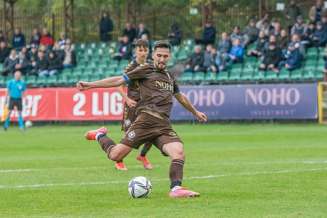 [英超]第22轮：曼联1-3布赖顿集锦.