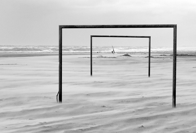 于他擅长的 于他擅长的