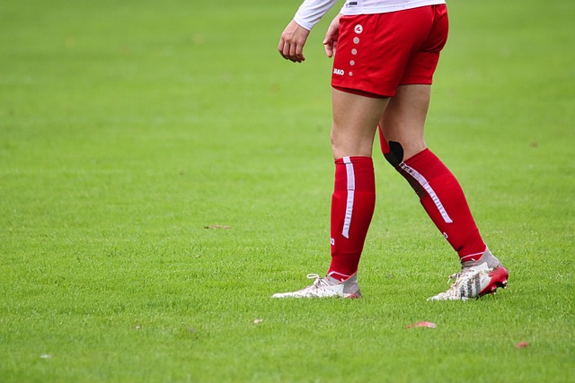 特别是在关 特别是在关