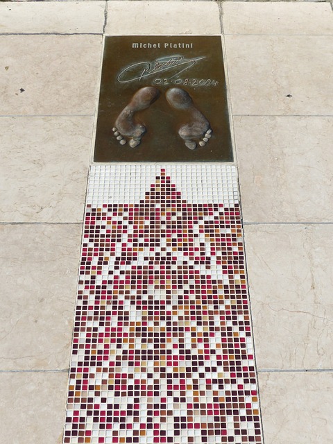 的传闻再次 的传闻再次