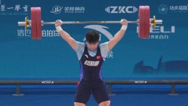 队篮球文化 队篮球文化