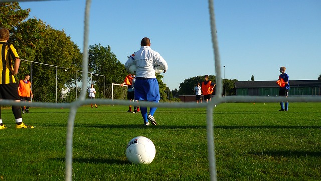 得尤为重要 得尤为重要