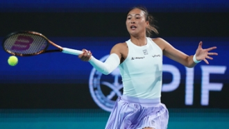 征程再度燃 征程再度燃