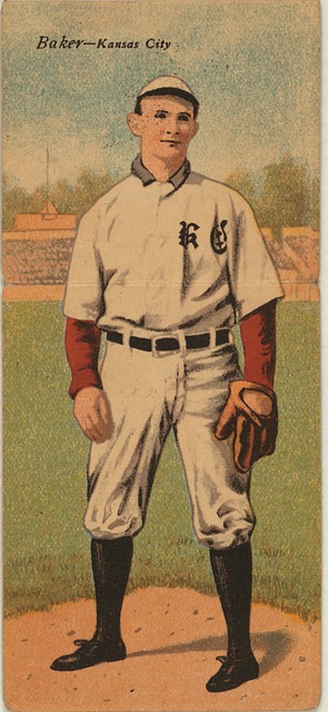 而球迷们纷 而球迷们纷