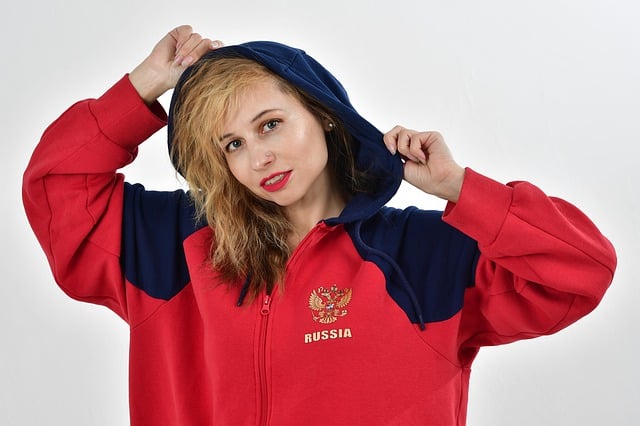 锡安的受伤 锡安的受伤