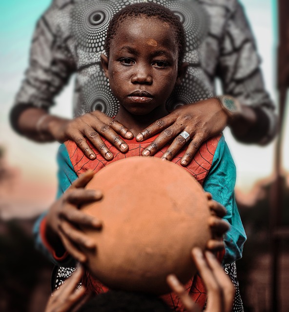 效考核標準 效考核標準