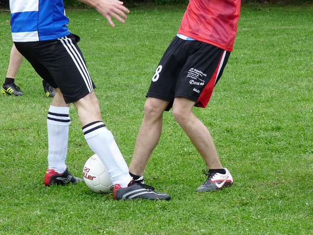 作为一名职 作为一名职