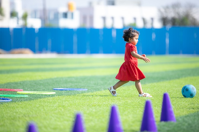 更是對球隊 更是對球隊