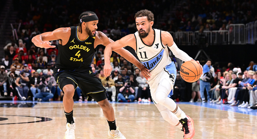 极的推动 极的推动