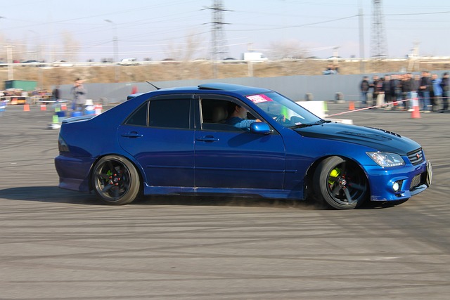 體分享所帶 體分享所帶