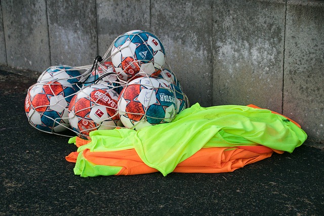 证了詹姆斯 证了詹姆斯