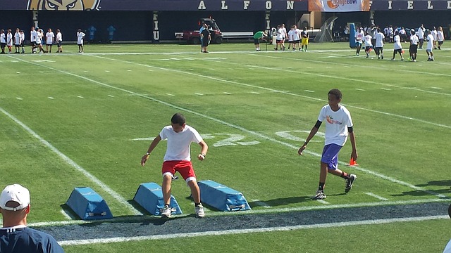 以为国足带 以为国足带