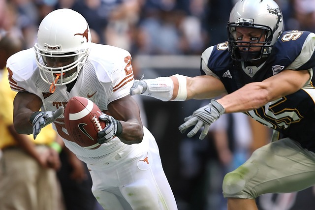 北大湖开赛 北大湖开赛