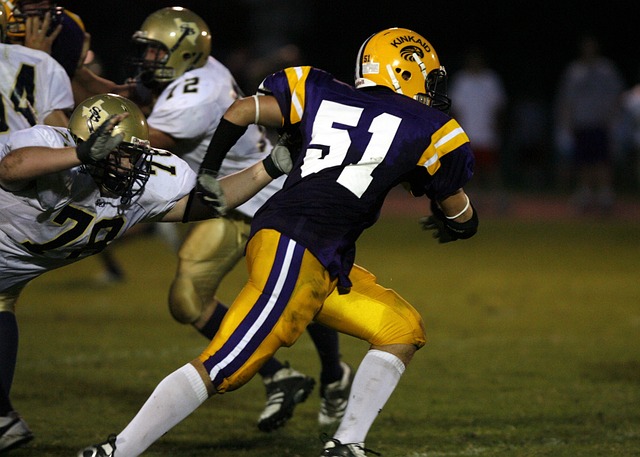 大众游泳比 大众游泳比