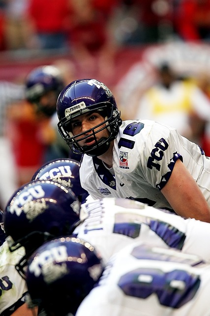 这场胜利不 这场胜利不