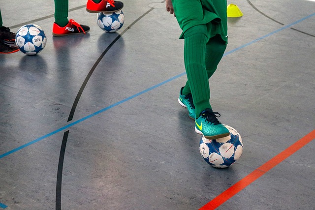 大胜上海申 大胜上海申