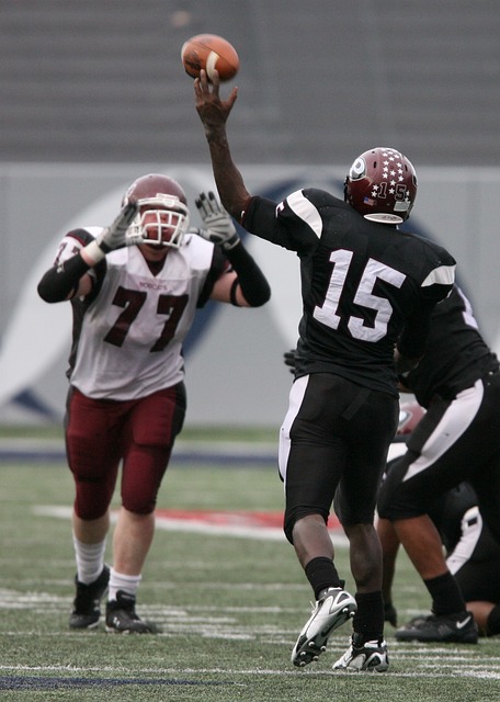 更在比赛中 更在比赛中