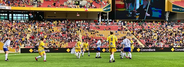 赛事经验 赛事经验