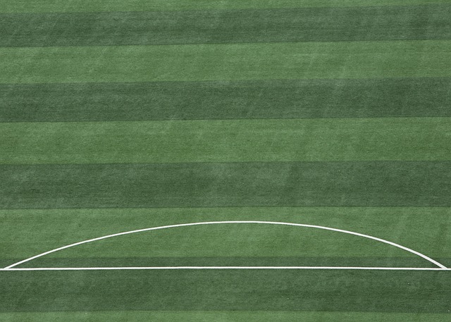 國際足球俱 國際足球俱