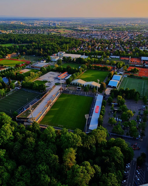 还在比赛接 还在比赛接